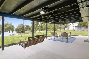 1100 Golden Bough Rd, Lake Wales, FL 33898 - Photo 35