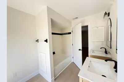 1100 Golden Bough Road, Lake Wales, FL 33898 - Photo 25