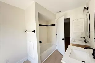 1100 Golden Bough Rd, Lake Wales, FL 33898 - Photo 25