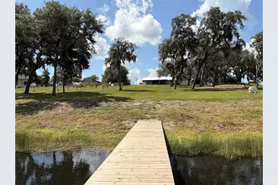 1100 Golden Bough Road, Lake Wales, FL 33898 - Photo 49