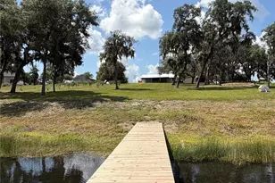 1100 Golden Bough Rd, Lake Wales, FL 33898 - Photo 49