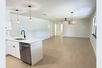 1100 Golden Bough Road, Lake Wales, FL 33898 - Photo 11