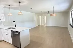 1100 Golden Bough Rd, Lake Wales, FL 33898 - Photo 11