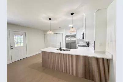 1100 Golden Bough Road, Lake Wales, FL 33898 - Photo 15