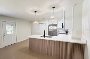 1100 Golden Bough Rd, Lake Wales, FL 33898 - Photo 15