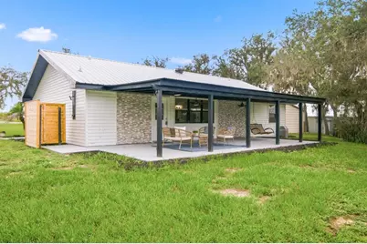 1100 Golden Bough Road, Lake Wales, FL 33898 - Photo 31
