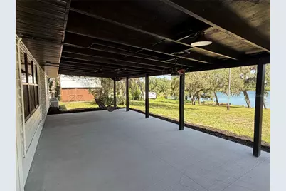 1100 Golden Bough Road, Lake Wales, FL 33898 - Photo 25