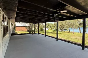 1100 Golden Bough Rd, Lake Wales, FL 33898 - Photo 25