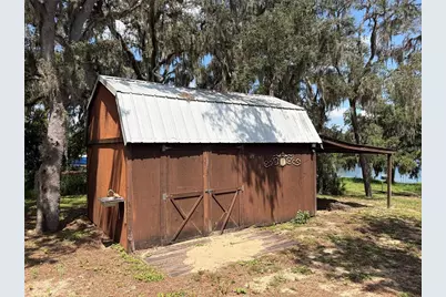 1100 Golden Bough Road, Lake Wales, FL 33898 - Photo 53