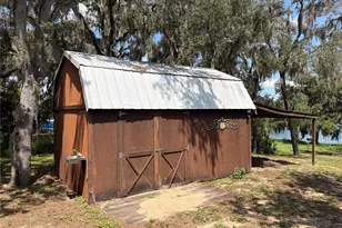 1100 Golden Bough Rd, Lake Wales, FL 33898 - Photo 53