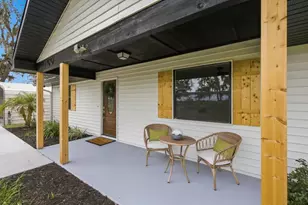 1100 Golden Bough Rd, Lake Wales, FL 33898 - Photo 7