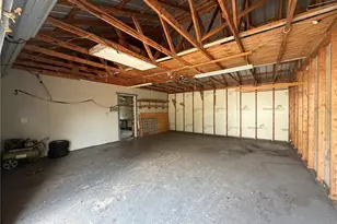 1100 Golden Bough Rd, Lake Wales, FL 33898 - Photo 41