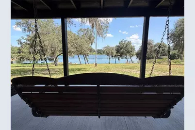1100 Golden Bough Road, Lake Wales, FL 33898 - Photo 27