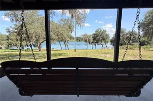 1100 Golden Bough Rd, Lake Wales, FL 33898 - Photo 27