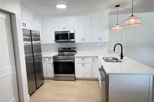 1100 Golden Bough Rd, Lake Wales, FL 33898 - Photo 9