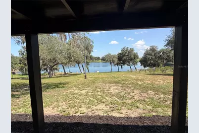 1100 Golden Bough Road, Lake Wales, FL 33898 - Photo 39