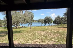 1100 Golden Bough Rd, Lake Wales, FL 33898 - Photo 39