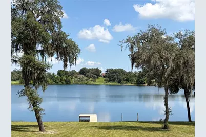 1100 Golden Bough Road, Lake Wales, FL 33898 - Photo 35