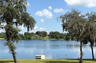 1100 Golden Bough Rd, Lake Wales, FL 33898 - Photo 35