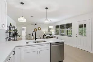 1100 Golden Bough Rd, Lake Wales, FL 33898 - Photo 11