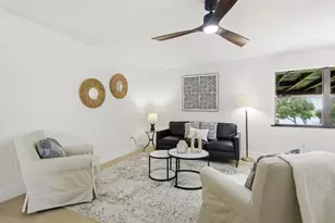 1100 Golden Bough Rd, Lake Wales, FL 33898 - Photo 19