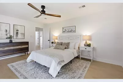 1100 Golden Bough Road, Lake Wales, FL 33898 - Photo 23