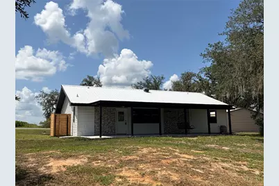1100 Golden Bough Road, Lake Wales, FL 33898 - Photo 31