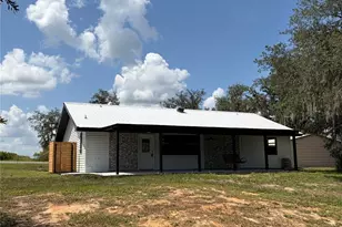 1100 Golden Bough Rd, Lake Wales, FL 33898 - Photo 31
