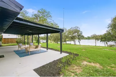 1100 Golden Bough Road, Lake Wales, FL 33898 - Photo 37