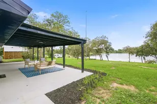 1100 Golden Bough Rd, Lake Wales, FL 33898 - Photo 37