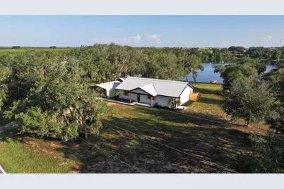 1100 Golden Bough Road, Lake Wales, FL 33898 - Photo 33