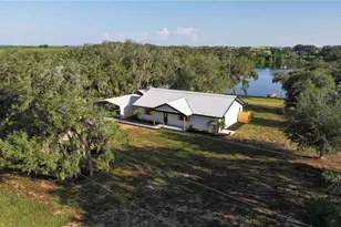 1100 Golden Bough Rd, Lake Wales, FL 33898 - Photo 33