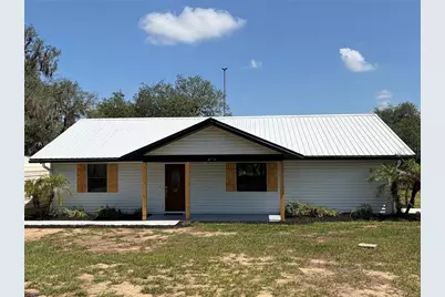 1100 Golden Bough Road, Lake Wales, FL 33898 - Photo 3
