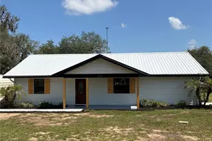 1100 Golden Bough Rd, Lake Wales, FL 33898 - Photo 3