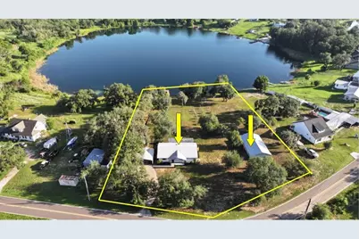 1100 Golden Bough Road, Lake Wales, FL 33898 - Photo 1