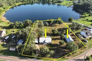 1100 Golden Bough Rd, Lake Wales, FL 33898 - Photo 1