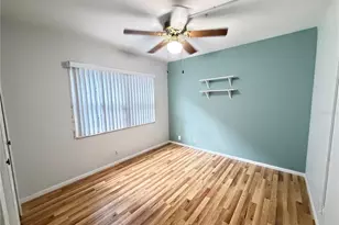 333 Lake Howard Dr NW, Winter Haven, FL 33880 - Photo 13