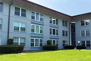 333 Lake Howard Dr NW, Winter Haven, FL 33880 - Photo 25