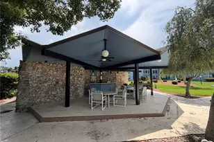 333 Lake Howard Dr NW, Winter Haven, FL 33880 - Photo 23