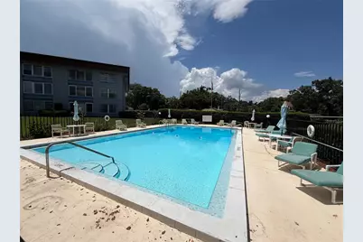333 Lake Howard Drive NW #211B, Winter Haven, FL 33880 - Photo 21