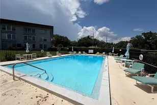 333 Lake Howard Dr NW, Winter Haven, FL 33880 - Photo 21