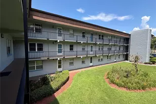 333 Lake Howard Dr NW, Winter Haven, FL 33880 - Photo 1