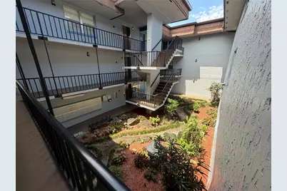 333 Lake Howard Drive NW #211B, Winter Haven, FL 33880 - Photo 17