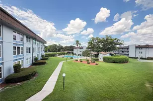 333 Lake Howard Dr NW, Winter Haven, FL 33880 - Photo 9