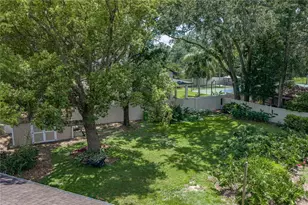 1709 New Jersey Rd, Lakeland, FL 33803 - Photo 37