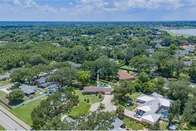 1709 New Jersey Road, Lakeland, FL 33803 - Photo 51