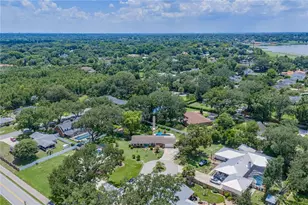 1709 New Jersey Rd, Lakeland, FL 33803 - Photo 51