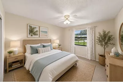 1709 New Jersey Road, Lakeland, FL 33803 - Photo 25