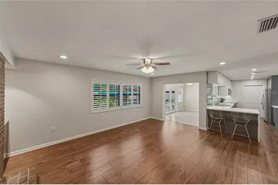 1709 New Jersey Road, Lakeland, FL 33803 - Photo 11