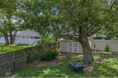 1709 New Jersey Road, Lakeland, FL 33803 - Photo 39